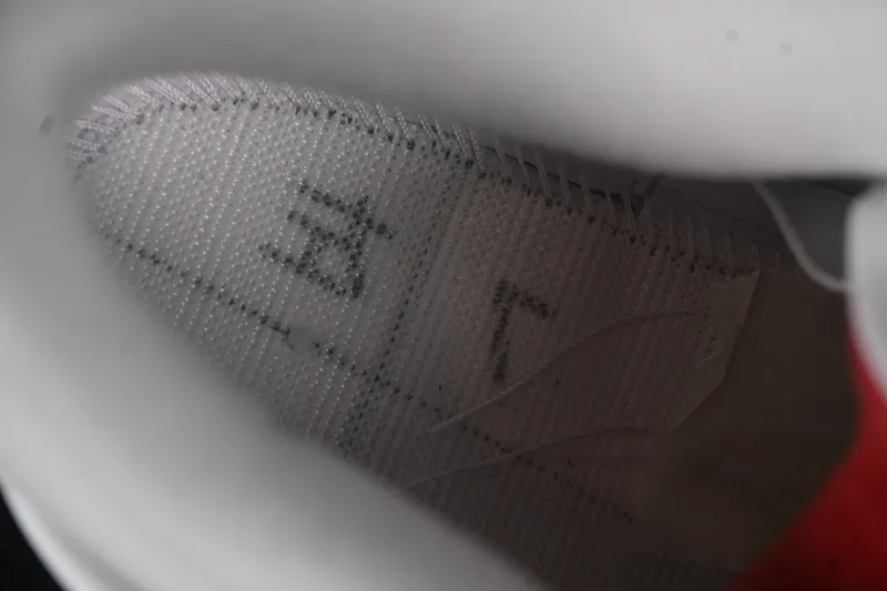 All categories Air Jordan Jordan series basketball shoes Air Jordan 4 OG version Nike SB x Air Jordan 4 OG "Varsity Red" AJ4 Joe 4 University Red DR5415-106
